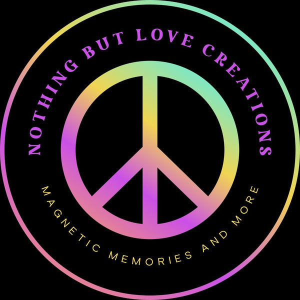 Nothing But Love Creations