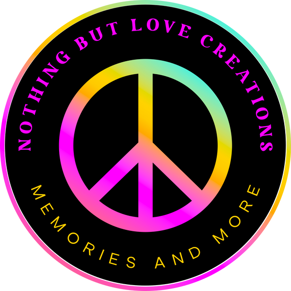 Nothing But Love Creations