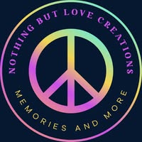 Nothing But Love Creations