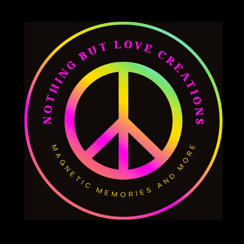 Nothing But Love Creations