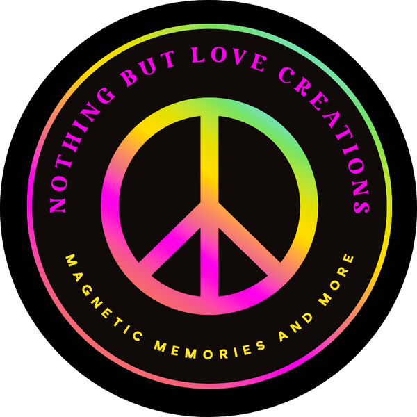 Nothing But Love Creations